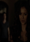 VampireDiariesWorld-dot-org_5x05MontersBall2195.jpg