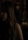 VampireDiariesWorld-dot-org_5x05MontersBall2196.jpg