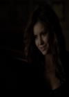 Filename=VampireDiariesWorld-dot-org_5x05MontersBall2205.jpg
Filesize=122KiB
Dimensions=720x576
Date added=Dec 15, 2014 VampireDiariesWorld-dot-org_5x05MontersBall2205.jpg