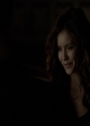Filename=VampireDiariesWorld-dot-org_5x05MontersBall2206.jpg
Filesize=103KiB
Dimensions=720x576
Date added=Dec 15, 2014 VampireDiariesWorld-dot-org_5x05MontersBall2206.jpg
