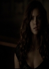 Filename=VampireDiariesWorld-dot-org_5x05MontersBall2217.jpg
Filesize=130KiB
Dimensions=720x576
Date added=Dec 15, 2014 VampireDiariesWorld-dot-org_5x05MontersBall2217.jpg