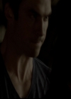 Filename=VampireDiariesWorld-dot-org_5x05MontersBall2218.jpg
Filesize=86KiB
Dimensions=720x576
Date added=Dec 15, 2014 VampireDiariesWorld-dot-org_5x05MontersBall2218.jpg