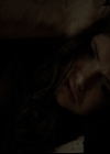VampireDiariesWorld-dot-org_5x05MontersBall2243.jpg