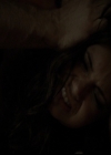 VampireDiariesWorld-dot-org_5x05MontersBall2244.jpg