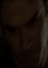 VampireDiariesWorld-dot-org_5x05MontersBall2245.jpg