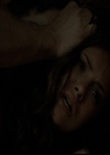 VampireDiariesWorld-dot-org_5x05MontersBall2247.jpg