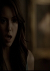 VampireDiariesWorld-dot-org_5x05MontersBall2248.jpg