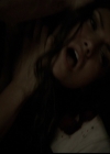 VampireDiariesWorld-dot-org_5x05MontersBall2250.jpg