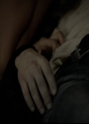 VampireDiariesWorld-dot-org_5x05MontersBall2253.jpg