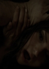 VampireDiariesWorld-dot-org_5x05MontersBall2254.jpg