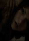 VampireDiariesWorld-dot-org_5x05MontersBall2255.jpg