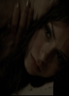 VampireDiariesWorld-dot-org_5x05MontersBall2256.jpg