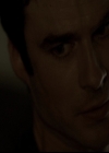 VampireDiariesWorld-dot-org_5x05MontersBall2258.jpg