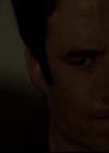VampireDiariesWorld-dot-org_5x05MontersBall2259.jpg
