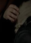 VampireDiariesWorld-dot-org_5x05MontersBall2260.jpg