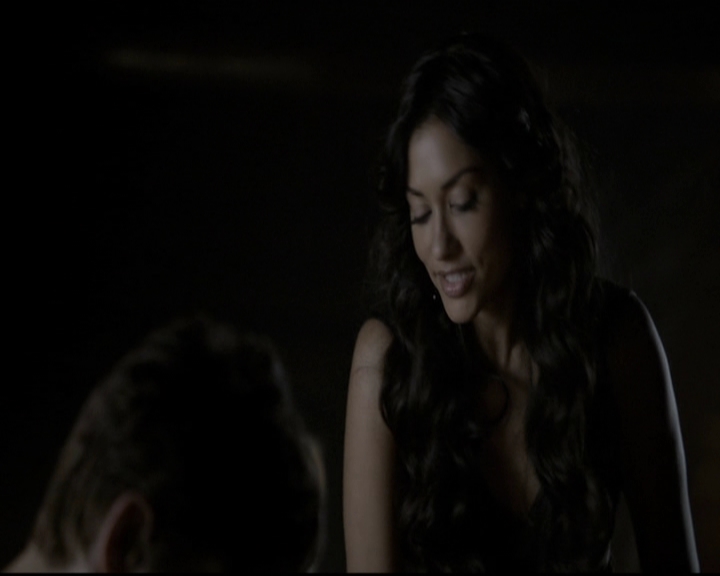 VampireDiariesWorld-dot-org_5x06HandleWithCare0182.jpg
