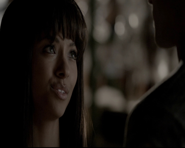 VampireDiariesWorld-dot-org_5x06HandleWithCare1071.jpg