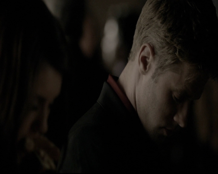 VampireDiariesWorld-dot-org_5x06HandleWithCare1271.jpg