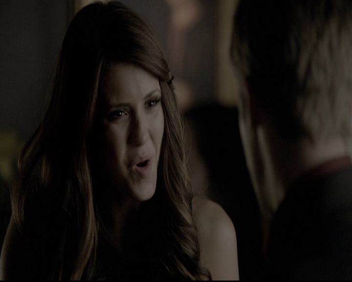 VampireDiariesWorld-dot-org_5x06HandleWithCare1298.jpg