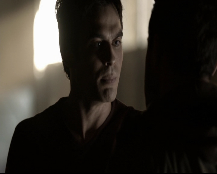 VampireDiariesWorld-dot-org_5x06HandleWithCare1556.jpg