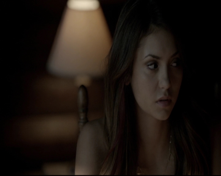 VampireDiariesWorld-dot-org_5x06HandleWithCare1688.jpg