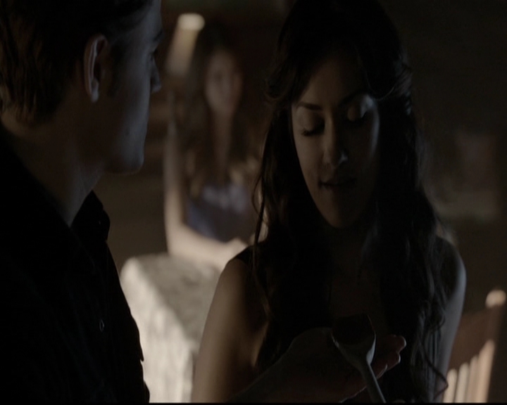 VampireDiariesWorld-dot-org_5x06HandleWithCare1690.jpg