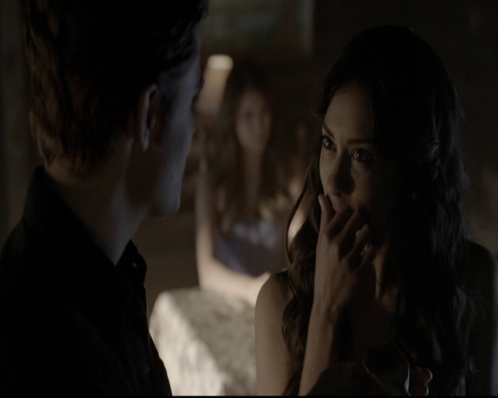 VampireDiariesWorld-dot-org_5x06HandleWithCare1691.jpg