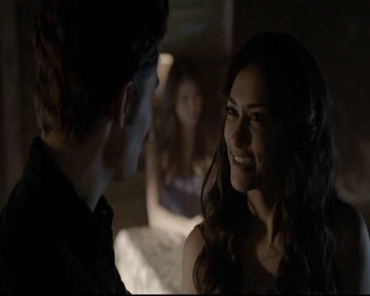 VampireDiariesWorld-dot-org_5x06HandleWithCare1692.jpg