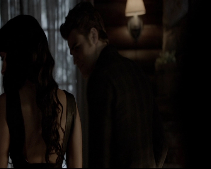 VampireDiariesWorld-dot-org_5x06HandleWithCare1699.jpg