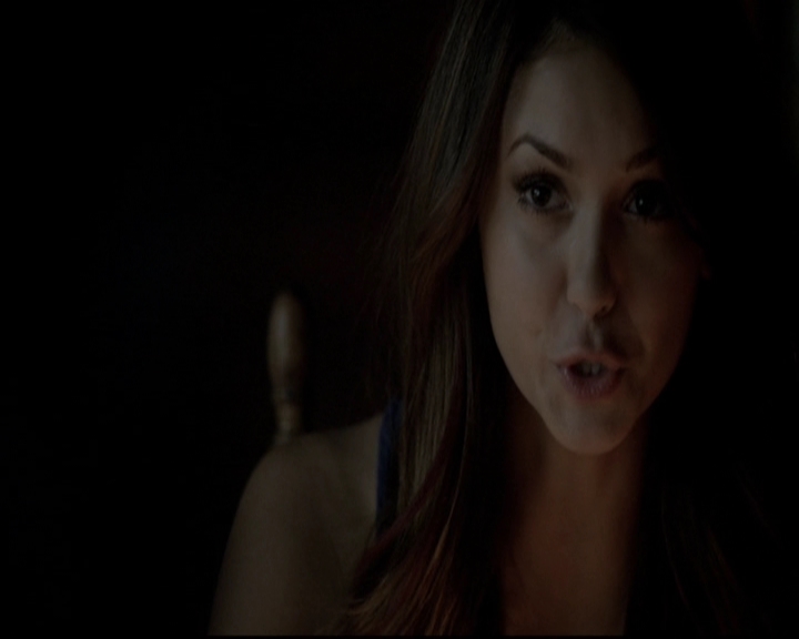 VampireDiariesWorld-dot-org_5x06HandleWithCare1705.jpg
