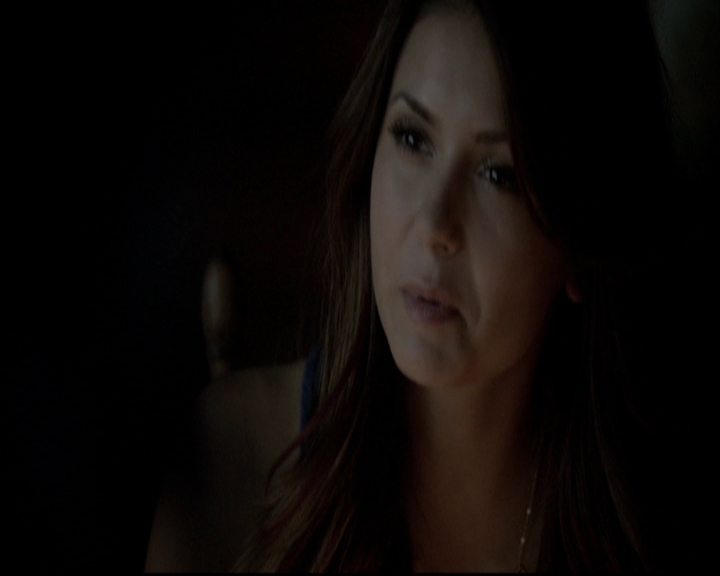 VampireDiariesWorld-dot-org_5x06HandleWithCare1707.jpg