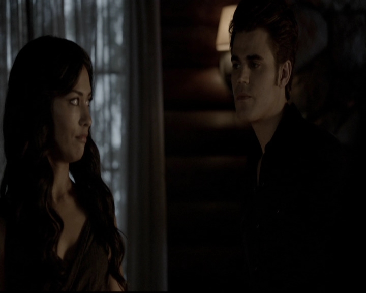 VampireDiariesWorld-dot-org_5x06HandleWithCare1709.jpg
