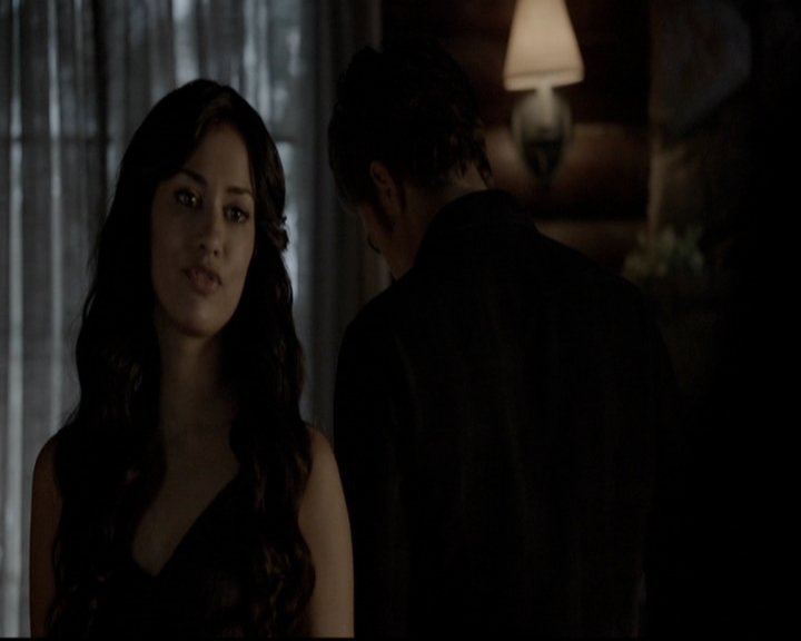 VampireDiariesWorld-dot-org_5x06HandleWithCare1713.jpg
