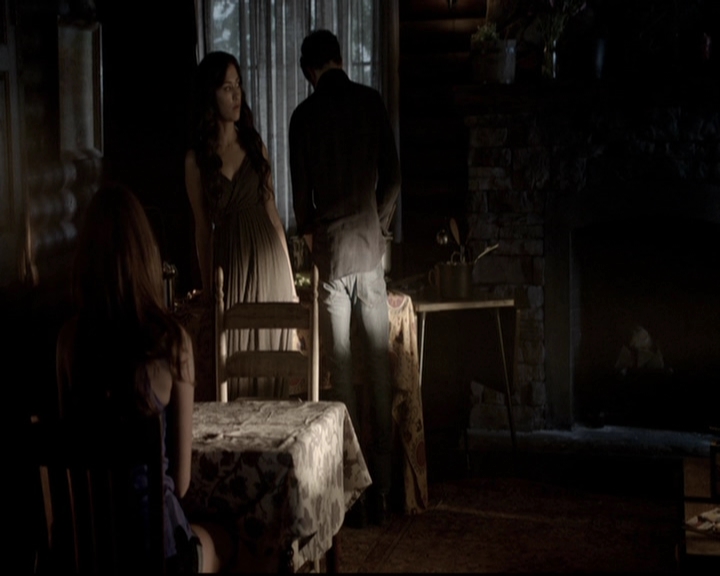 VampireDiariesWorld-dot-org_5x06HandleWithCare1717.jpg