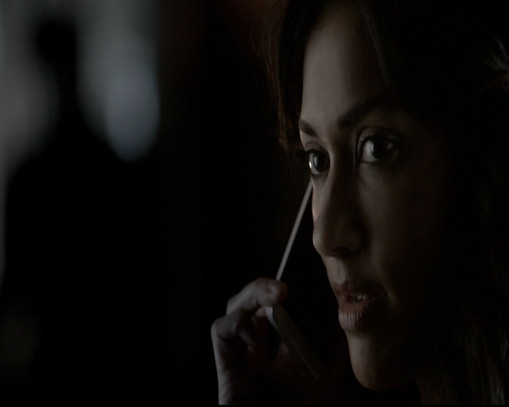 VampireDiariesWorld-dot-org_5x06HandleWithCare1768.jpg