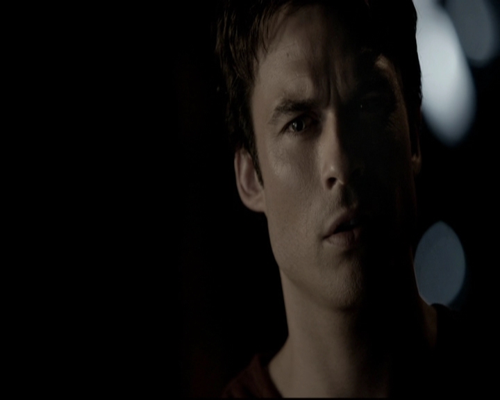 VampireDiariesWorld-dot-org_5x06HandleWithCare1803.jpg