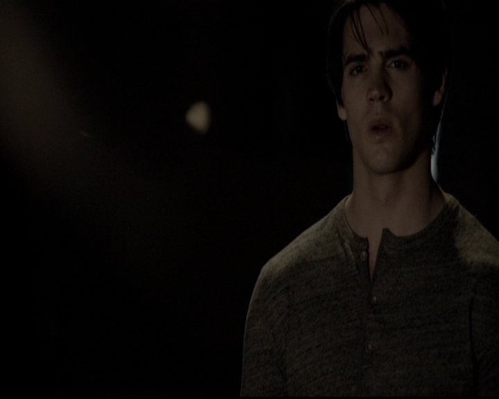 VampireDiariesWorld-dot-org_5x06HandleWithCare1804.jpg