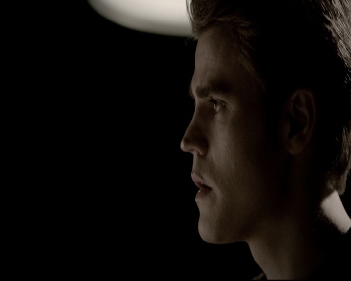 VampireDiariesWorld-dot-org_5x06HandleWithCare1822.jpg