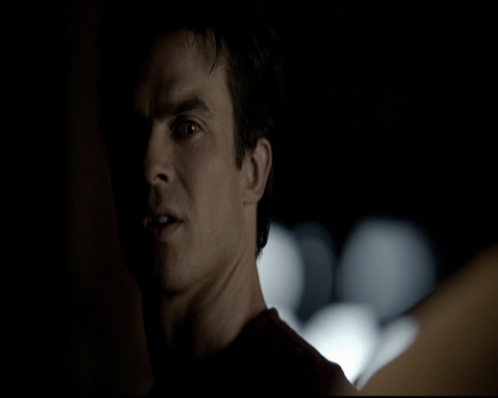 VampireDiariesWorld-dot-org_5x06HandleWithCare1825.jpg