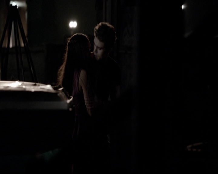 VampireDiariesWorld-dot-org_5x06HandleWithCare1887.jpg