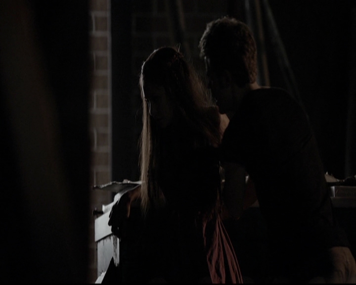 VampireDiariesWorld-dot-org_5x06HandleWithCare1893.jpg
