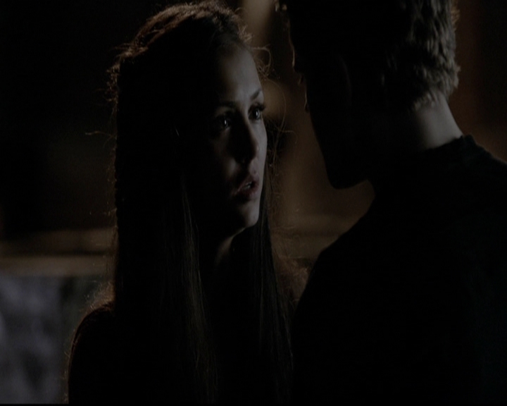 VampireDiariesWorld-dot-org_5x06HandleWithCare1903.jpg