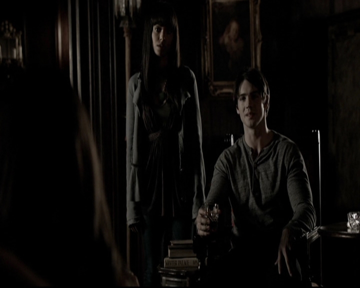 VampireDiariesWorld-dot-org_5x06HandleWithCare2151.jpg