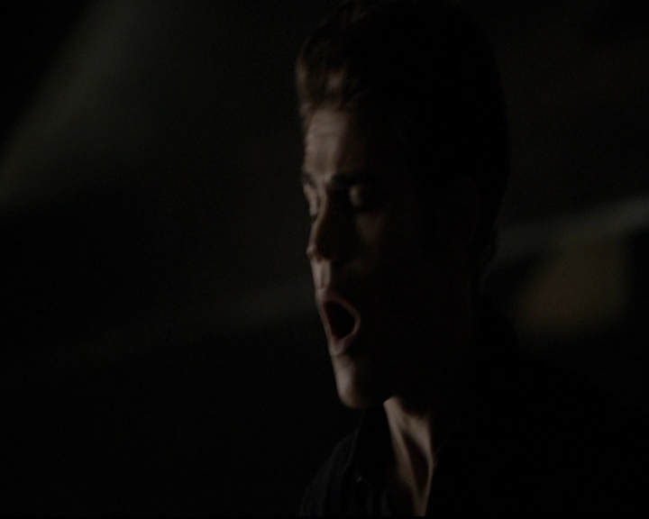 VampireDiariesWorld-dot-org_5x06HandleWithCare2228.jpg