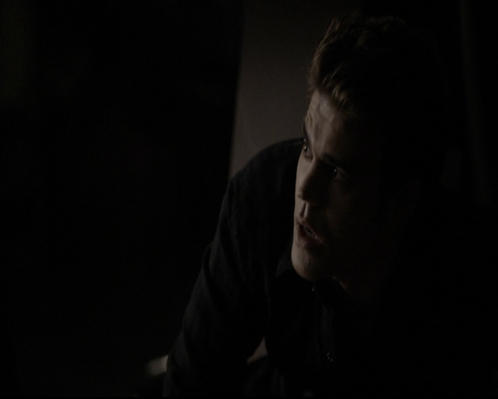 VampireDiariesWorld-dot-org_5x06HandleWithCare2246.jpg