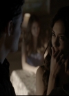 VampireDiariesWorld-dot-org_5x06HandleWithCare1691.jpg