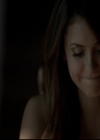 VampireDiariesWorld-dot-org_5x06HandleWithCare1697.jpg