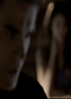 VampireDiariesWorld-dot-org_5x06HandleWithCare1738.jpg