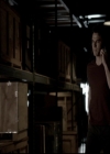 VampireDiariesWorld-dot-org_5x06HandleWithCare1750.jpg