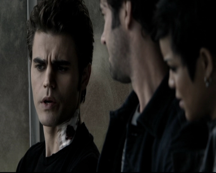 VampireDiariesWorld-dot-org_5x07DeathAndTheMaiden0093.jpg
